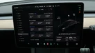 2023-tesla-model-y-e-performance-small-10