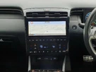 2022-hyundai-tucson-16-t-gdi-n-line-230ps-hybrid-auto-small-16