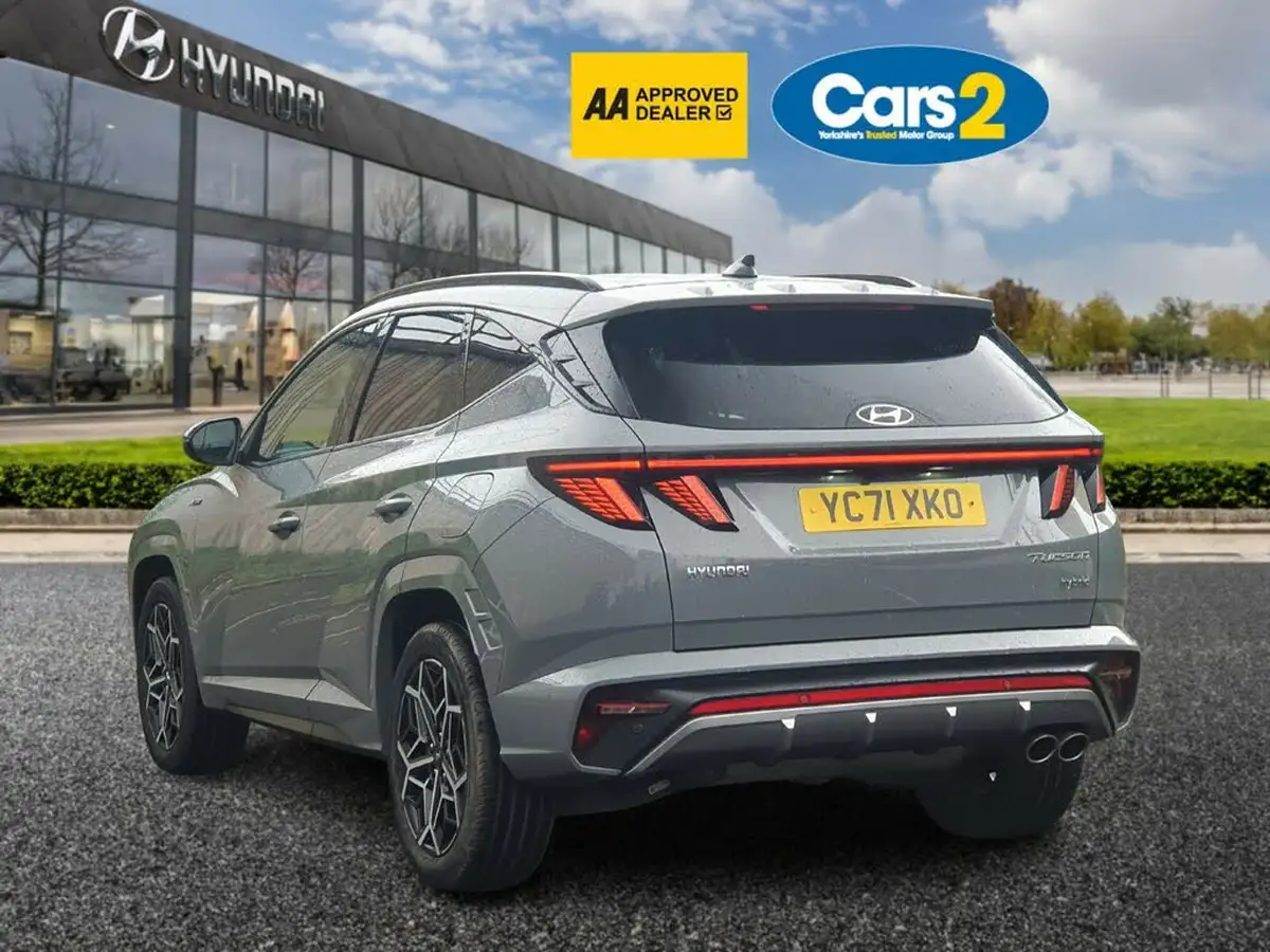 2022-hyundai-tucson-16-t-gdi-n-line-230ps-hybrid-auto-big-5