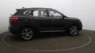 2022-mg-hs-15t-gdi-excite-162ps-small-41
