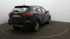 2022-mg-hs-15t-gdi-excite-162ps-small-45