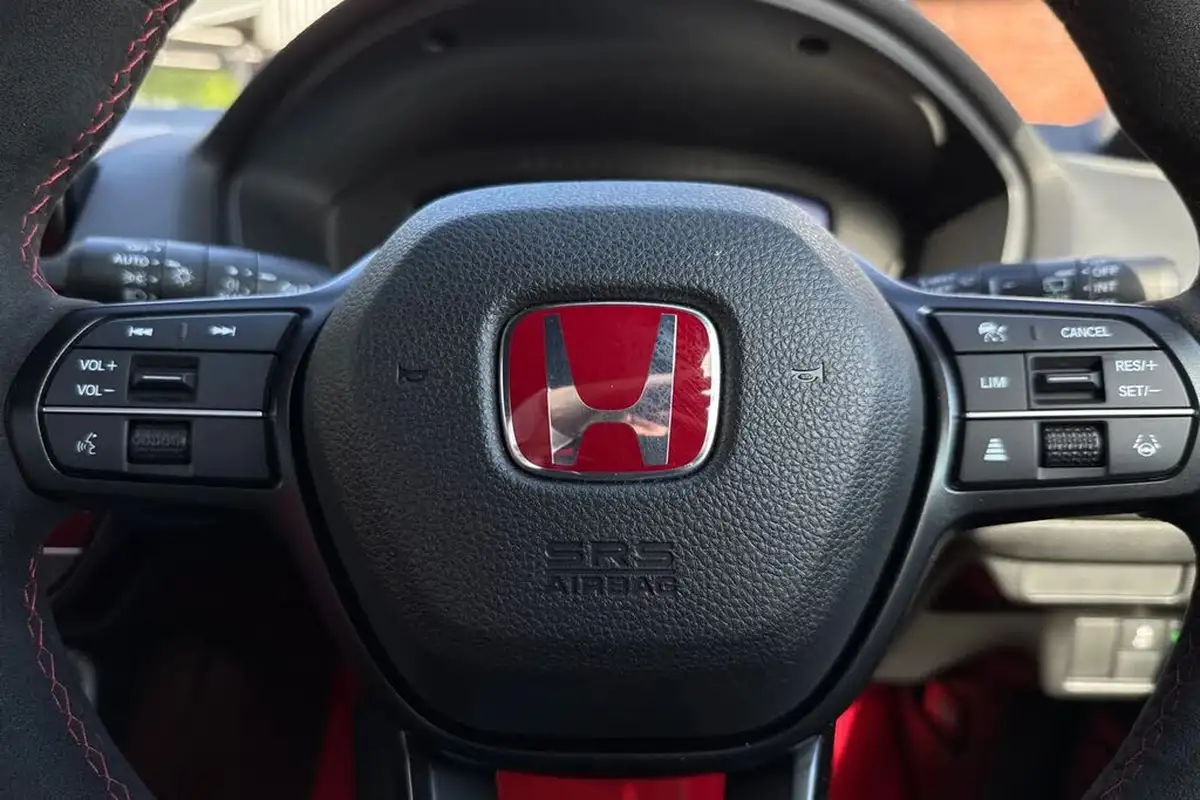 2024-honda-civic-20-i-vtec-type-r-big-35