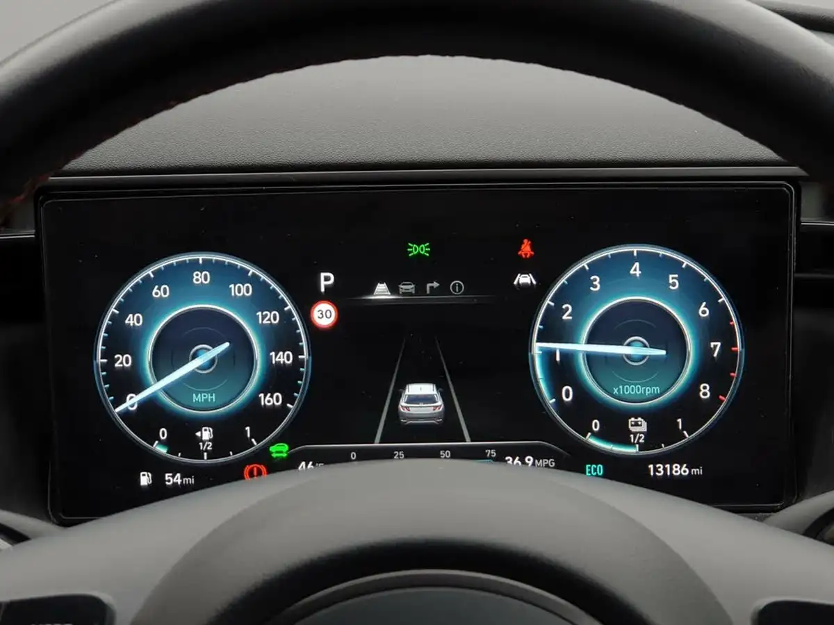 2022-hyundai-tucson-16-t-gdi-n-line-230ps-hybrid-auto-big-29