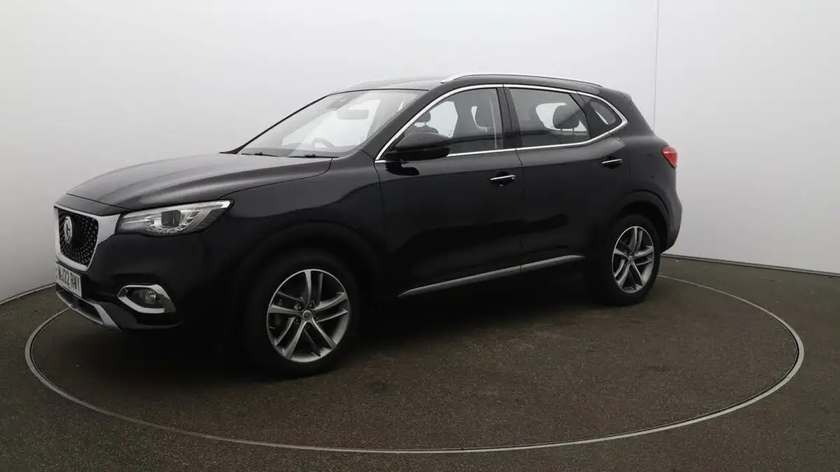 2022-mg-hs-15t-gdi-excite-162ps-big-58