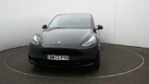 2023-tesla-model-y-e-performance-small-31