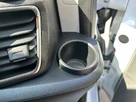 2023-ford-transit-custom-20tdci-320-l1h1-active-170pseu6d-auto-small-30