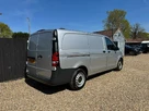 2017-mercedes-benz-vito-16cdi-111cdi-panel-long-small-6