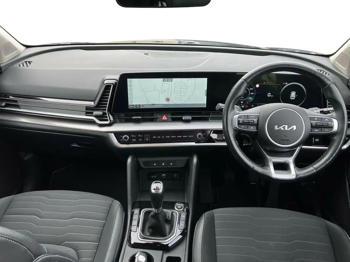 2022-kia-sportage-16-t-gdi-launch-edition-big-8
