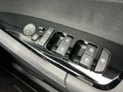 2022-kia-sportage-16-t-gdi-launch-edition-small-17