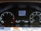 2020-ford-transit-custom-20tdci-300-l1h1-leader-105pseu6dt-double-cab-in-van-small-18