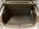 2023-bmw-1-series-20-128ti-lcp-small-33