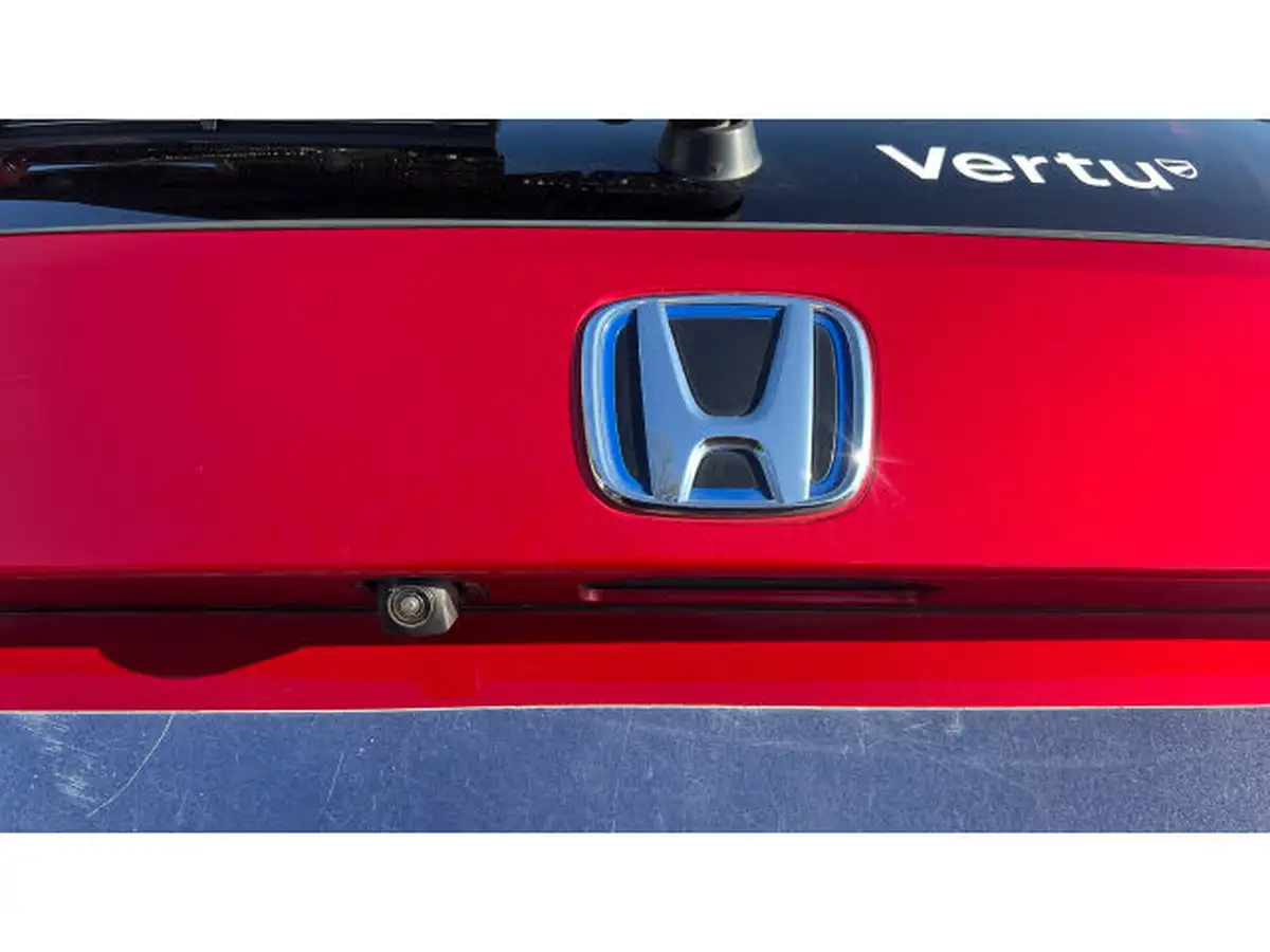 2021-honda-jazz-15-i-mmd-ex-107ps-big-17