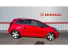 2021-honda-jazz-15-i-mmd-ex-107ps-small-4