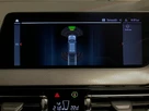 2023-bmw-1-series-20-128ti-lcp-small-14