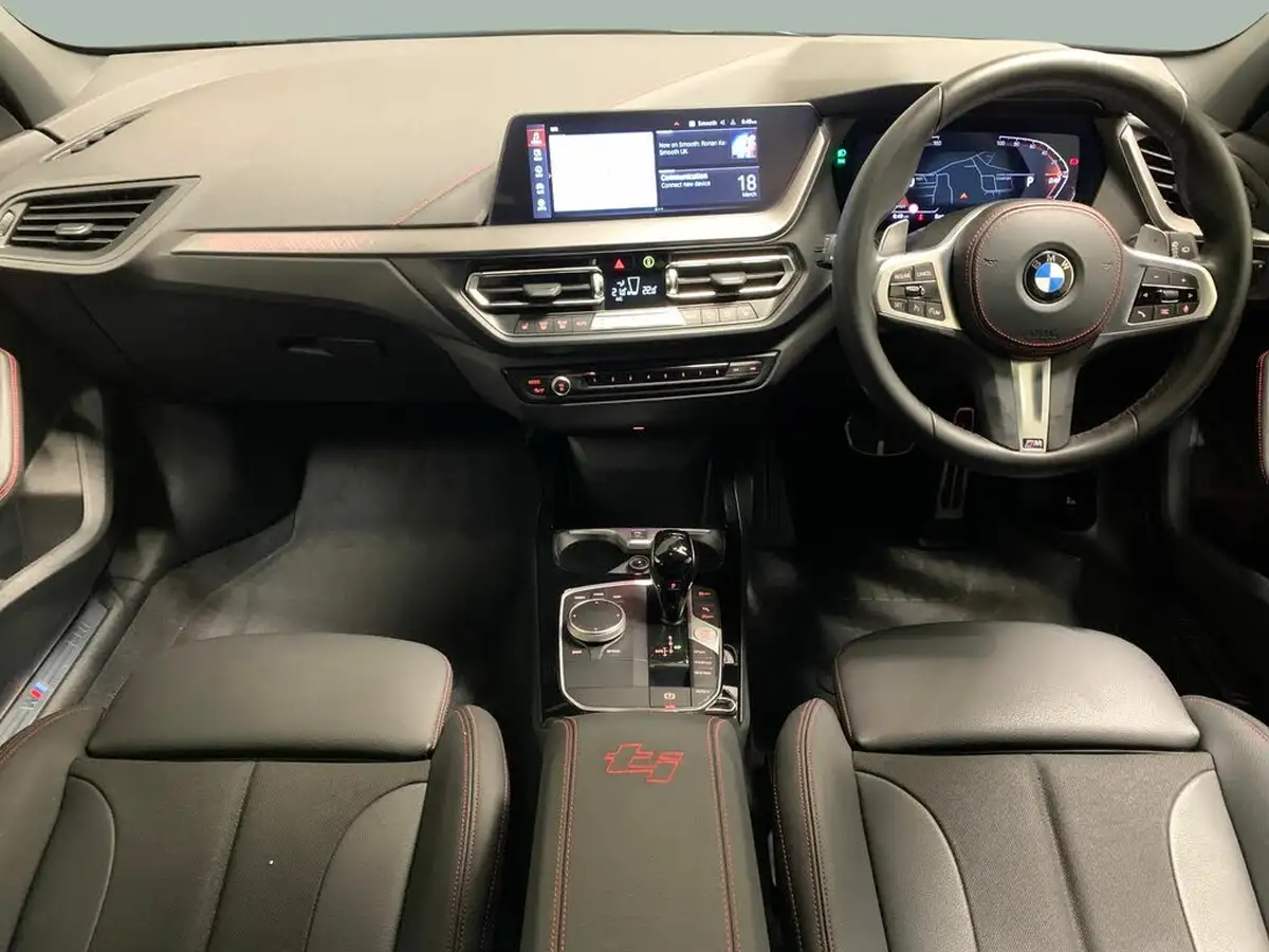 2023-bmw-1-series-20-128ti-lcp-big-1