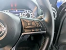 2023-nissan-juke-10-dig-t-n-connecta-small-22