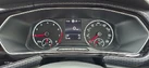 2021-volkswagen-t-cross-10-tsi-sel-110ps-dsg-small-38