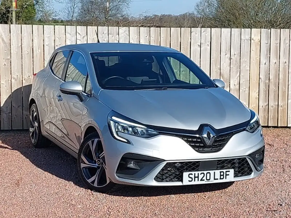 2020-renault-clio-10-tce-rs-line-100bhp-big-0