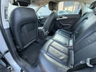 2013-audi-a6-saloon-20-tfsi-c7-small-13