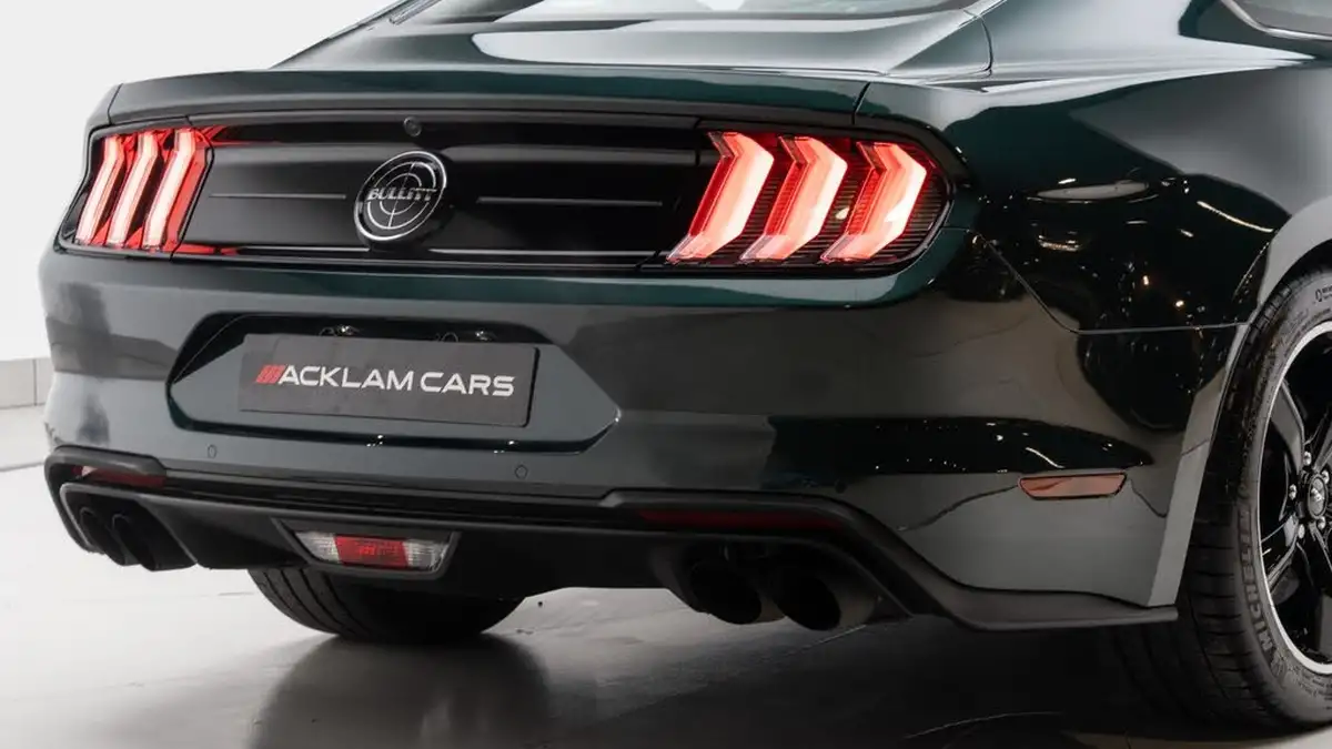 2018-ford-mustang-50-v8-bullitt-big-11