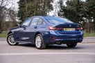 2020-bmw-3-series-20-330e-se-pro-saloon-4d-small-1