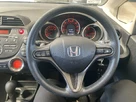 2012-honda-jazz-14-es-cvt-small-21