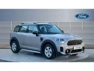 2021-mini-countryman-15-cooper-classic-auto-small-0