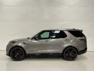 2021-land-rover-discovery-30-d300-r-dynamic-hse-small-67