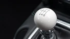 2018-ford-mustang-50-v8-bullitt-small-22