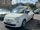 2013-fiat-500-12-pop-small-3