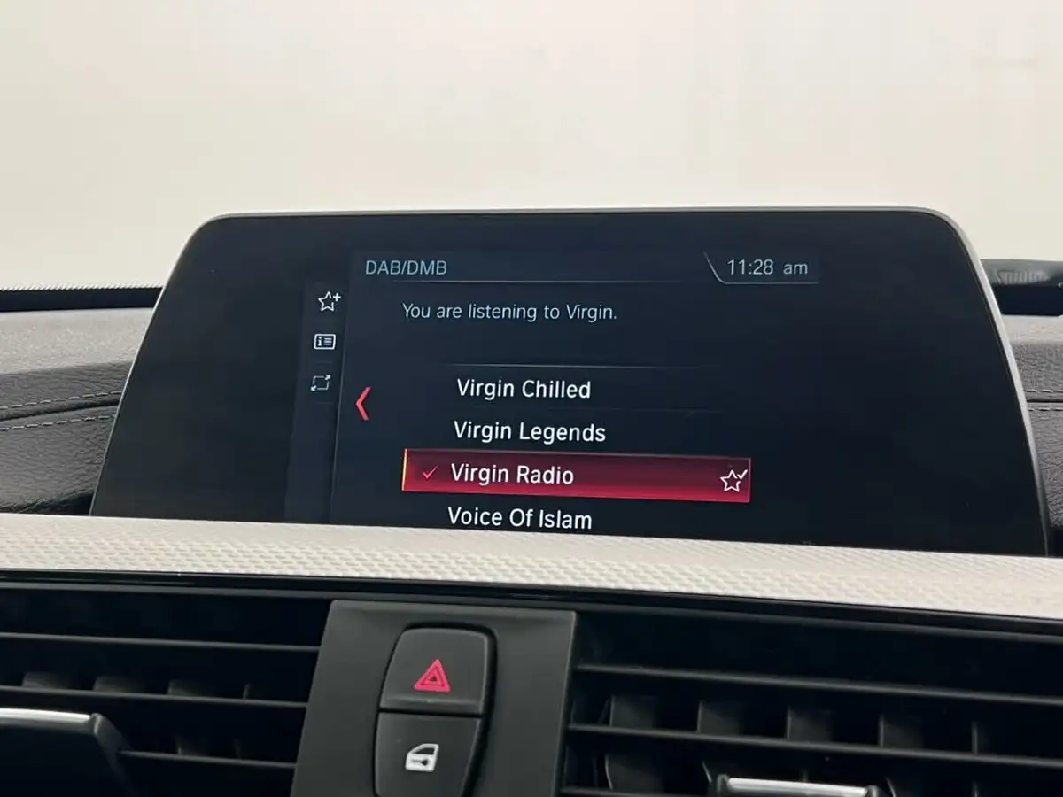 2018-bmw-3-series-20td-320d-m-sport-gt-auto-big-23