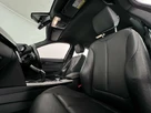 2018-bmw-3-series-20td-320d-m-sport-gt-auto-small-12