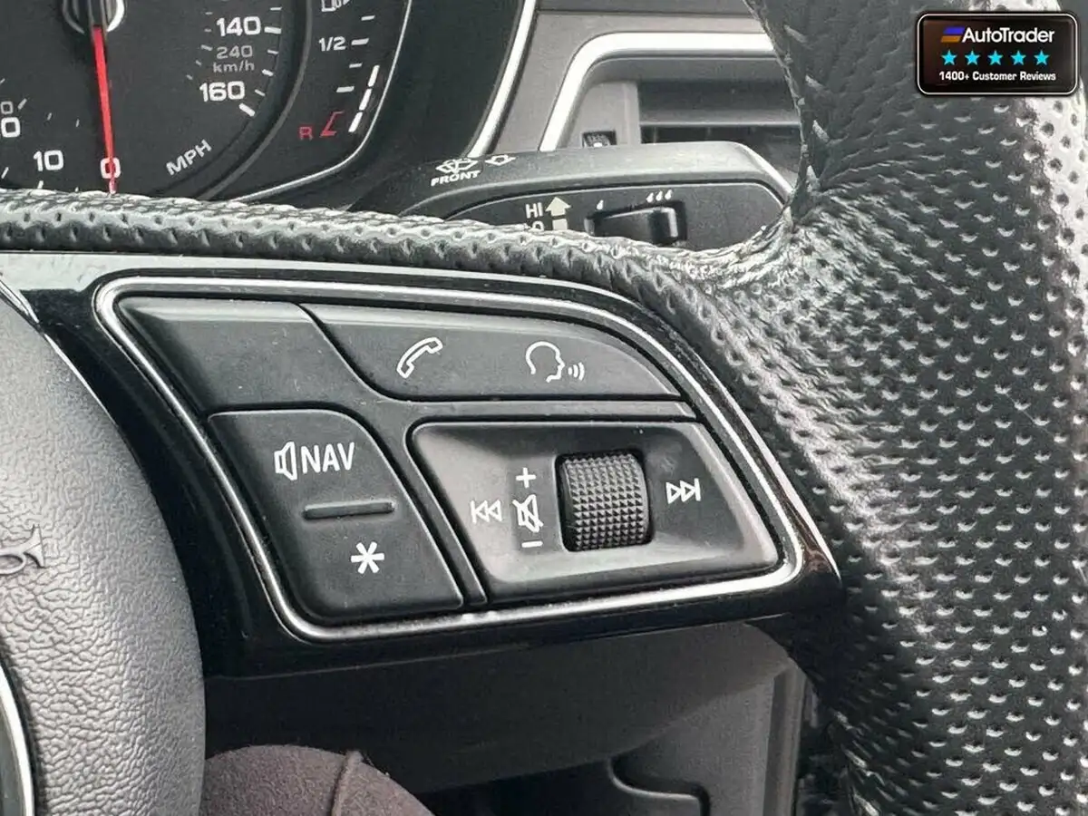 2019-audi-a4-20-35-tfsi-s-line-big-13