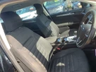 2015-ford-mondeo-20tdci-zetec-econetic-estate-small-22