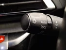 2022-peugeot-5008-suv-15-bluehdi-gt-eat8-small-17