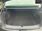 2019-audi-a4-20-35-tfsi-s-line-small-28