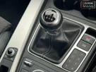 2019-audi-a4-20-35-tfsi-s-line-small-24