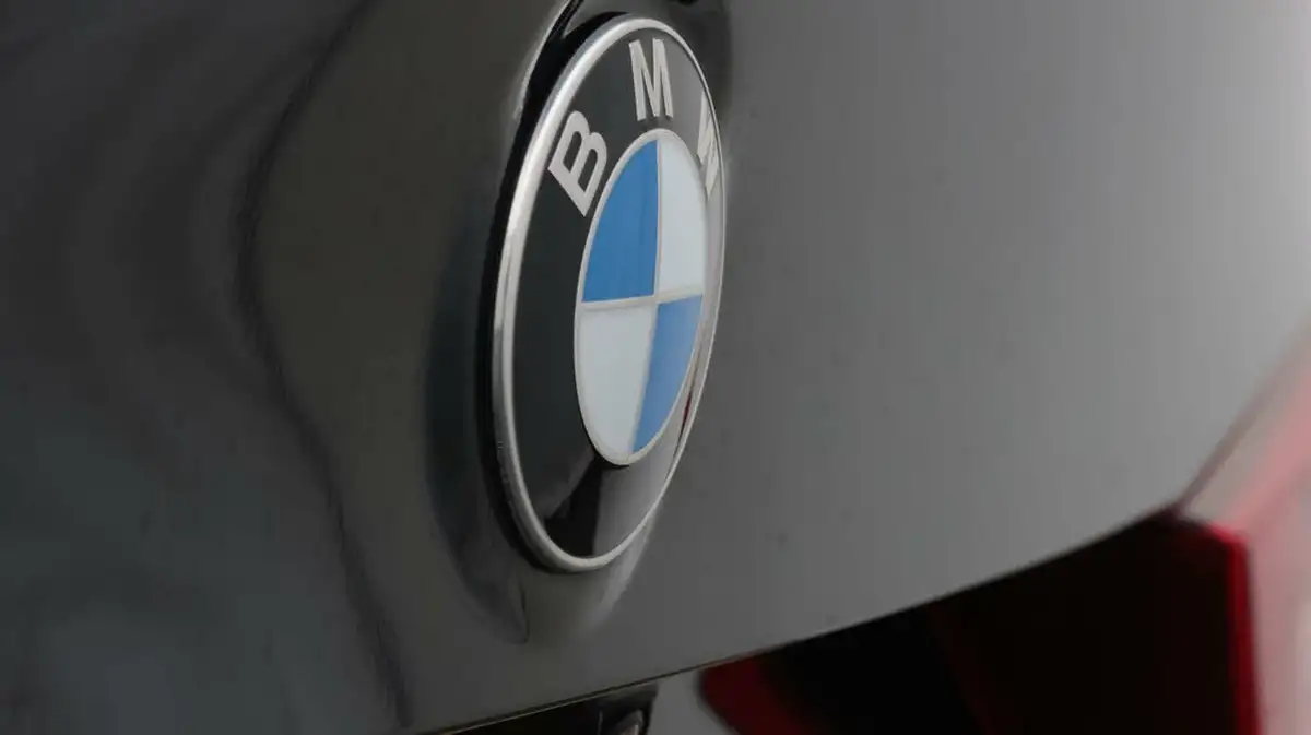 2021-bmw-x3-20td-xdrive20d-m-sport-tu-mht-big-21