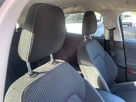 2021-ford-focus-10t-zetec-edition-hybrid-mhev-estate-small-11