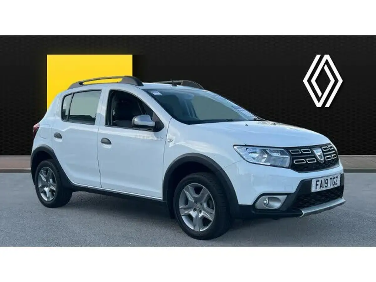 2019-dacia-sandero-stepway-09-tce-comfort-big-0