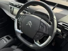2022-citroen-grand-c4-spacetourer-12-puretech-shine-eat8-small-14