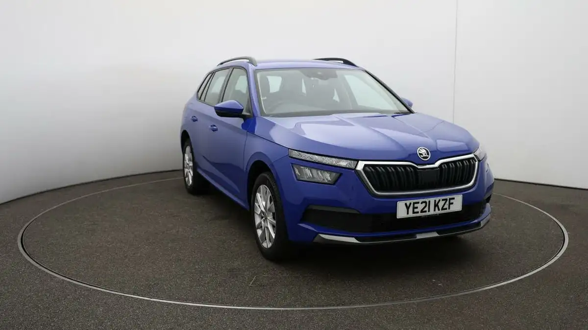 2021-skoda-kamiq-10-tsi-se-95ps-big-34