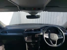 2024-volkswagen-tiguan-allspace-15-tsi-life-small-2