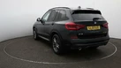 2021-bmw-x3-20td-xdrive20d-m-sport-tu-mht-small-53