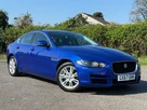 2017-jaguar-xe-20i-prestige-200ps-ss-1999cc-small-0