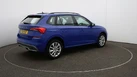 2021-skoda-kamiq-10-tsi-se-95ps-small-45