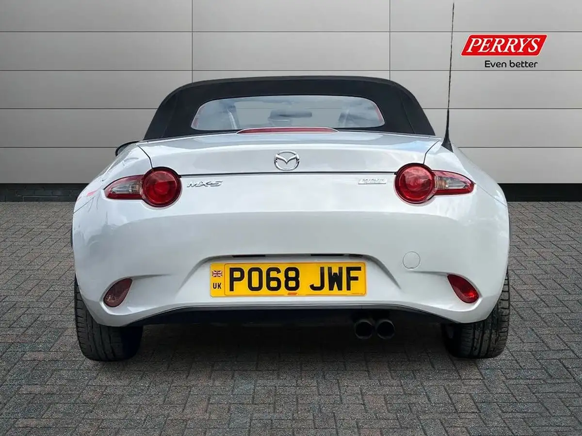 2018-mazda-mx-5-20-se-l-convertible-big-4