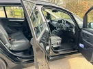 2020-bmw-2-series-15td-216d-se-gran-dct-small-9
