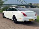2014-jaguar-xj-series-30td-xj-premium-luxury-swb-small-25