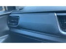 2024-kia-stonic-10-t-gdi-gt-line-s-98bhp-dct-small-29